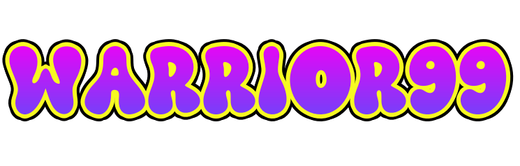 WARRIOR99